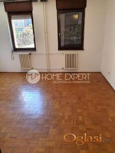 NOVI SAD - NOVA DETELINARA - 95.00 m2