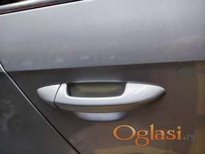 Pasat b7 zadnja desna kvaka spoljna