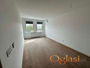 Preduseljenje! Fantastičan dvosoban! Heroja Pinkija!