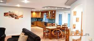 Pametna investicija – porodično stanovanje ili uspešan apartmanski biznis u Bačkom Petrovcu.