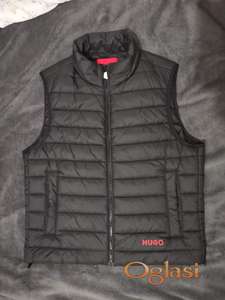 Hugo boss prsluk