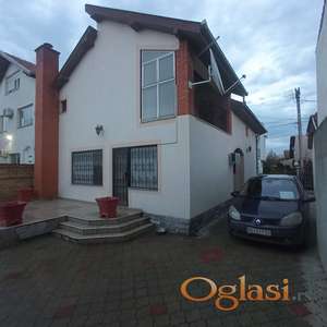 kuca236m2NOVISADadice