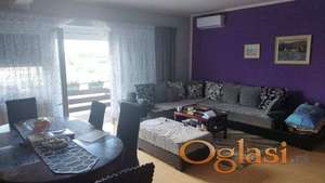 Spratna kuća, Klisa