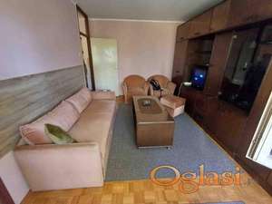 Blok 63,Gandijeva,useljiv ID#19408