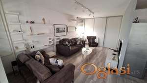 Novi Beograd - Blok 61 #66661