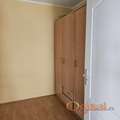 Dvosoban extra lokacija
