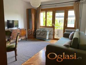 Novi Beograd - Stari merkator #67181