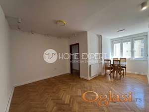 NOVI SAD - KEJ - 81.00 m2