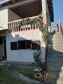 Seosko domacinstvo sa kućom 92m2 i placem 1606m2, Goli Rid