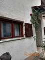 Seosko domacinstvo sa kućom 92m2 i placem 1606m2, Goli Rid