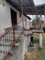 Seosko domacinstvo sa kućom 92m2 i placem 1606m2, Goli Rid