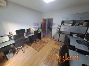 Spratna kuća na Veterničkoj Rampi