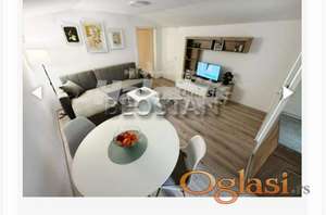 Zemun - Gornji grad #67228