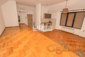 Višenamenski lokal ID#201025