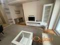 54m2 Bulevar patrijarha Pavla