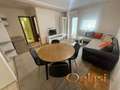 54m2 Bulevar patrijarha Pavla