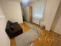 54m2 Bulevar patrijarha Pavla