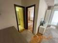 54m2 Bulevar patrijarha Pavla
