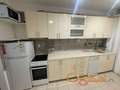 54m2 Bulevar patrijarha Pavla