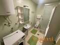 54m2 Bulevar patrijarha Pavla