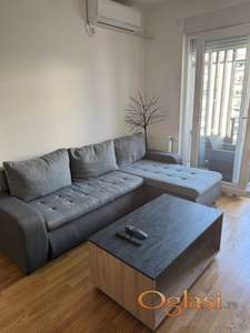 LEP STAN,PARK NOVI,PET& FRIENDLY