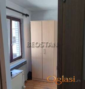 Zemun - Cukovac #63411