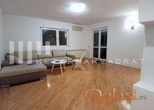 Hram Sv. Save, Hadži Melentijeva (ID: 1268) ID#1268