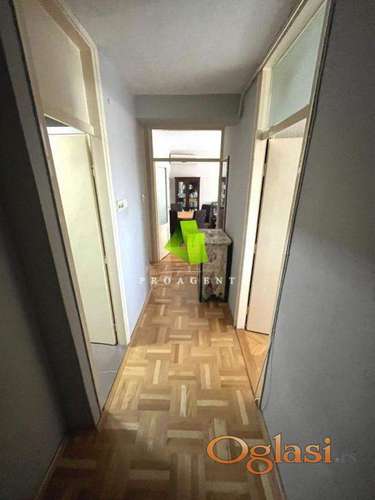 Fotografija stana 5 od 7