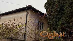 Sremska Kamenica, centar, 93m2