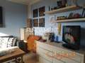 2.5 Bulevar - Cvetko 60m2, parking, I, terasa ID#1613