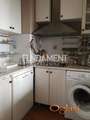 2.5 Bulevar - Cvetko 60m2, parking, I, terasa ID#1613