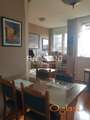 2.5 Bulevar - Cvetko 60m2, parking, I, terasa ID#1613