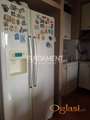 2.5 Bulevar - Cvetko 60m2, parking, I, terasa ID#1613