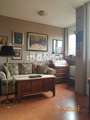 2.5 Bulevar - Cvetko 60m2, parking, I, terasa ID#1613
