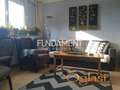 2.5 Bulevar - Cvetko 60m2, parking, I, terasa ID#1613
