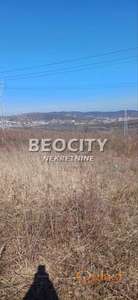 Zvezdara, Mirijevo, , 60a