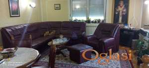 Fantastična kuća u Petrovaradinu