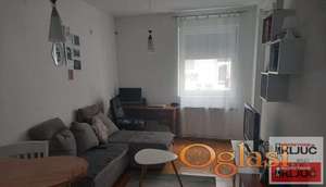 Dobar NOVIJI stan na Podbari