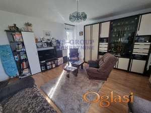 Odličan porodičan stan