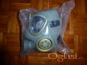 gas maska mc-1