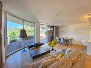 Dukley Gardens – Stan od 160 m2 na prodaju po povoljnoj cijeni!