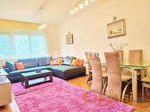 Dimitrija Tucovića,68m2,3.0+parking-nova zgrada #4494