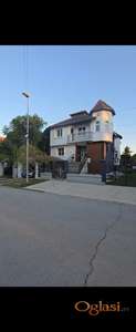 Kuća