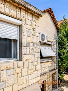 Na prodaju kuća 88m2 u Rasadniku