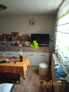 Kuća na Paliluli ID#8287
