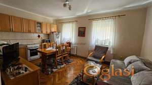 Porodična kuća u srcu Gardoša
