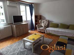 LIMAN 3,37 M2,NAMEŠTEN