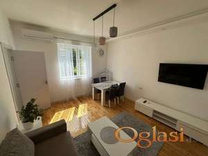 Maleška, Senjak, Savski Venac ID#9401