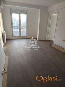 Žarkovo, Čukarica ID#8784