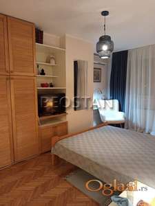 Centar - Stari grad #66068